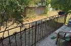 Ap 2 camere, central Arad - merita vizionat - 4