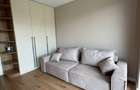 Apartament 3 camere - LOC DE PARCARE INCLUS - zona THEODOR PALLADY - 5
