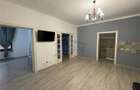 UNIVERSITATE, 3 camere, parter inalt, 61 mp, amenajat - 16