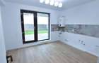 Casa/|Vila ultramoderna P+E1 in Domnesti - Ilfov | Direct dezvoltator - 6