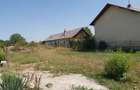 ***PROPRIETAR*Teren Intravilan 1875 mp*Deschidere 15 ml DN1*Tatarani*Com. Barcanesti*** - 5