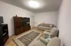 3 Camere de inchiriat | Ozana | Metrou | Centrala | 2 Bai | Decomandat - 3