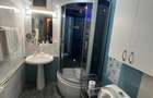 Apartament 4 camere decomandat, 88,09 mp utili, mobilat si u - 2