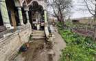 Casă cu 2 camere cu Teren 10171 Mp în Cireșu - 2