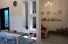 Vand apartament ultracentral, langa Teatru