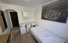 Proprietar inchiriez garsoniera zona Dacia str. Labirint