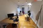 Proprietate impresionanta 606 mp utili, 706 mp teren | zona Braytim - 19