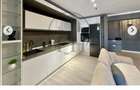 Inchiriere apartament de lux mamaia sat - 7