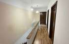 CASA | DE INCHIRIAT | ZONA DIMITRIE CANTEMIR - 10