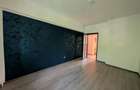 Apartament 2 camere decomandate, spatios, renovat recent + b - 11