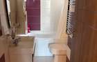 Apartament 2 camere Mihai Bravu - 5