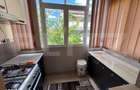 Apartament de inchiriat, 2 camere, decomandat, George Enescu, zona Ped - 9