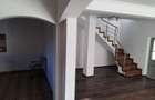 Casa de inchiriat, Corbeanca, proprietar - 8