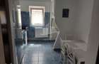 Apartament 3 camere, decomandat ,Strand, Sibiu - 5