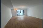 Apartament 3 camere/ Residence5 Forest/ Baneasa - 8