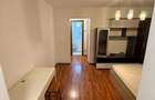 inchiriere apartament 3 camere - 12