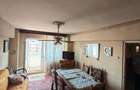 APARTAMENT 3 CAMERE TEIUL DOAMNEI - 1