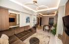 Apartament 3 camere | Onix Park | Mobilat & utilat complet | 2 bai - 2