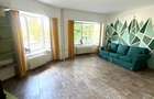 Inchiriere 2 camere Hyperion - 1