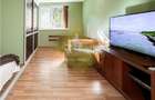 Complexul studentesc - Apartament 1 camera - Complet mobilat