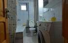 Ocazie buna inchiriere apartament 2 camere - 2