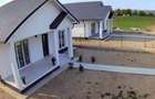 2 Dorm+Dressing, 2 Bai,CALITATE,la padure, acces rapid oras/autostrada - 15