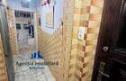 Apartament cu 2 camere - 5
