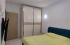 Apartament 2 camere - Politehnica - Novum