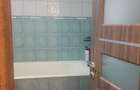Inchiriat Apartament cu 2 camere Crangasi - 6