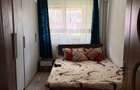 Inchiriere apartament 2 camere - 2