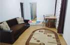 Apartament 2 Camere Salaj - 14
