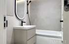 Apartament modern, recent renovat cu boxa si loc de parcare in centrul - 6