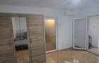 Garsoniera, dubla, cu 2 camere, renovata, 42mp, metrou Lujerului - 7