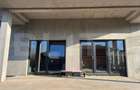 Casă 4 camere predare la gri, 110 mp, zona Micesti
