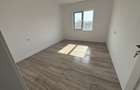 De vânzare casă P+1E tip duplex
