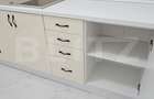 Apartament 1 Camera Unirea Towers - 6