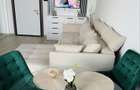 Inchiriez Apartament!