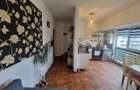 Apartament 2 camere, parcare, 45 mp, Floresti zona Tineretului - 6