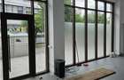 Spatiu Comercial - 200 mp - Showroom - Servicii - Clinica Medicala - 2