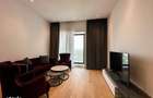2 Camere One Verdi Park Floreasca Aviatiei Terasa Parcare