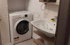 **Apartament 2 camere | XCity Towers | 54 mp | Mobilat modern | Parcare subteran - 6