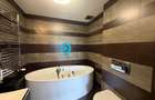 Apartament 3 camere | Complet renovat | Mobilat ?i utilat | Piscina - 5