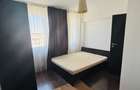 Obor - 3 camere - Semi Decomandat - Parcare - 2