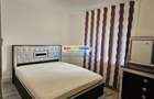 Apartament 2 camere confort 2 Targoviste Micro 6 - 7
