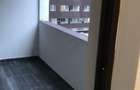 Ap.2 camere, centrala termica, 380 - 2