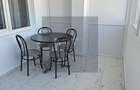 Apartament 3 camere renovat | Centrală proprie | Mega Mall | Et 3