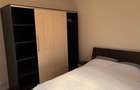 Proprietar / De inchiriat: Apartament 2 camere