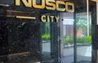 Nusco City Faza 1 | 2 camere 62m2 | Mobilat si Utilat Complet | Premium - 10