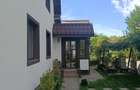 Case / vila de vanzare - 7