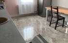 Apartament 2 camere decomandate Codlea Central
